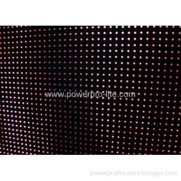 Rental LED Screen (P10-SMD 3in1)
